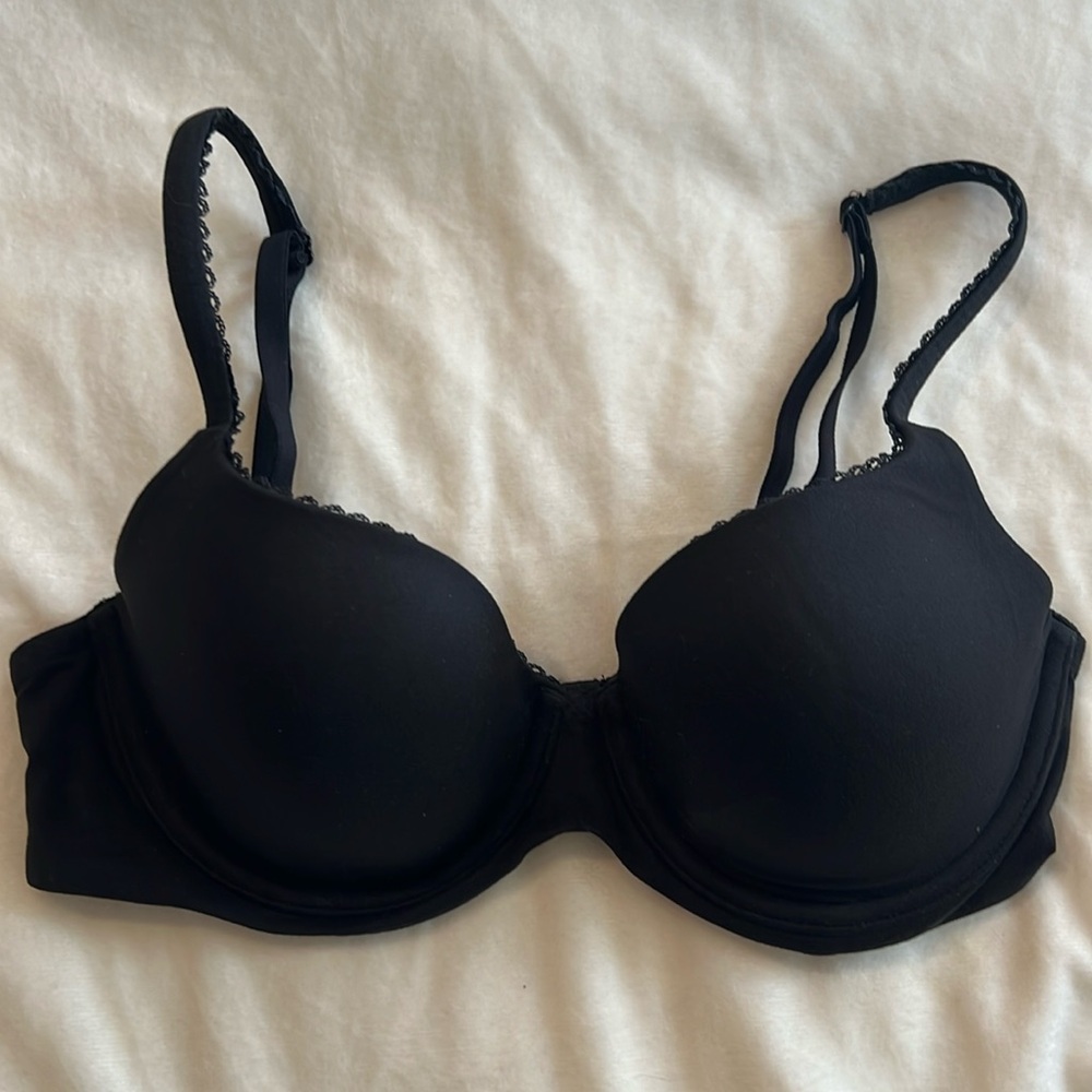 Victorias secret bra